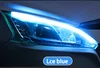 Ice blue