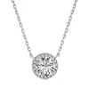 DY190031-S-W-WH