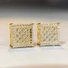 E4223 yellow gold