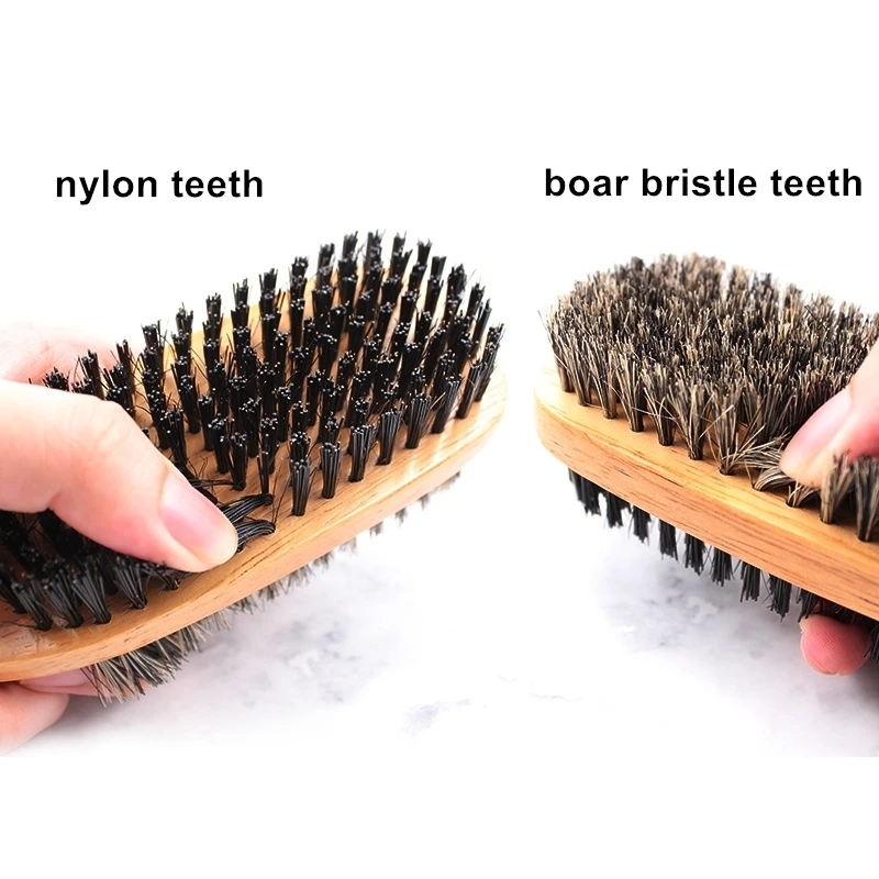 beard brush (5).jpg