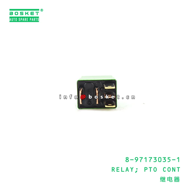 連絡用(๑°꒵°๑)・*♡ K☆ (@612CH1M) / X