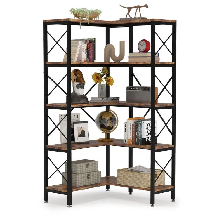 Zwarte Stalen Boekenkasten kopen? ✔️ Vergelijk de beste aanbiedingen
