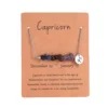 12-Capricorn