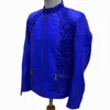 สีฟ้า
