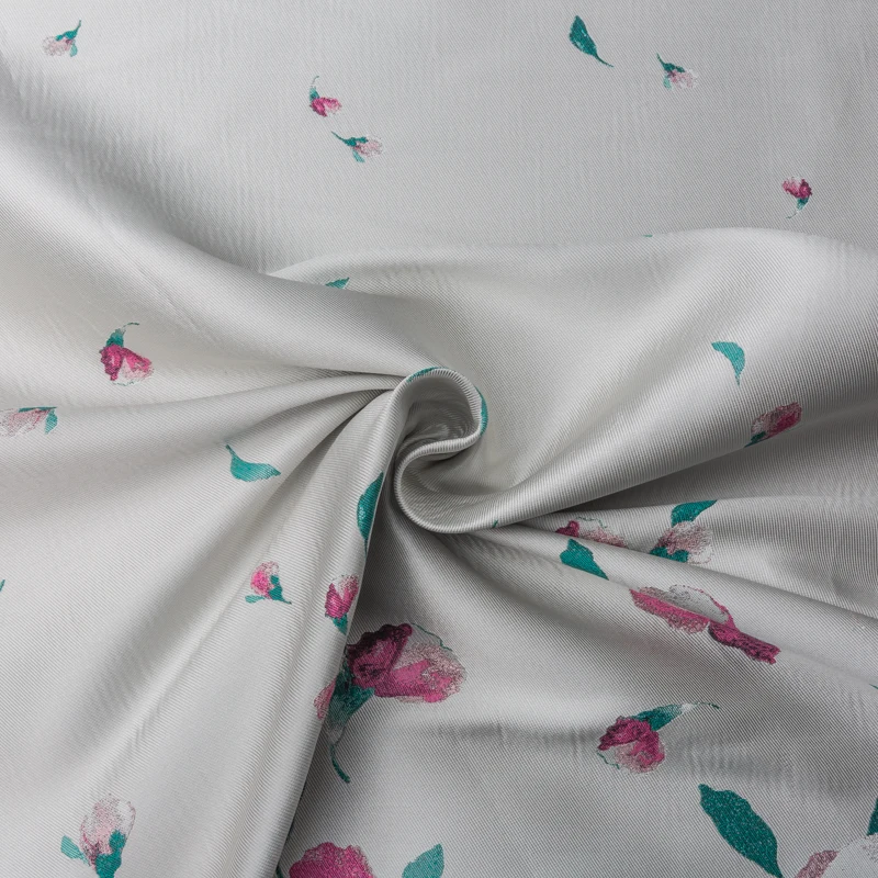 Фабрика KEER оптовая продажа JDD7747M Shaoxing текстильное платье для выпускного вечера дизайнерская женская одежда