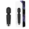 AV008-Black-152x36mm