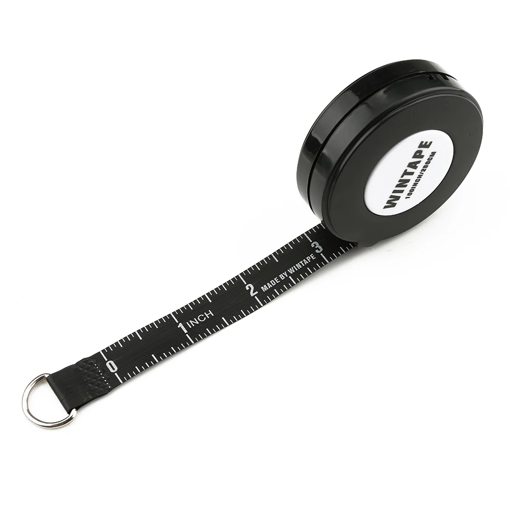 Head Circumference Measuring Tape - News - Wintape Measuring Tape