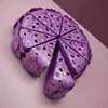 Ciruela