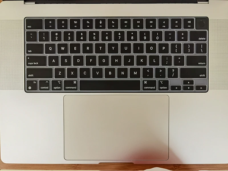 _20211126113849.jpg
