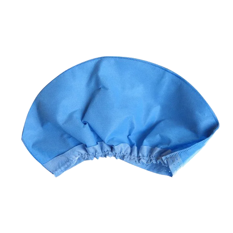 Конкурентоспособная цена одноразовые медицинские доктор Кап делая