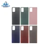 Multicolour
