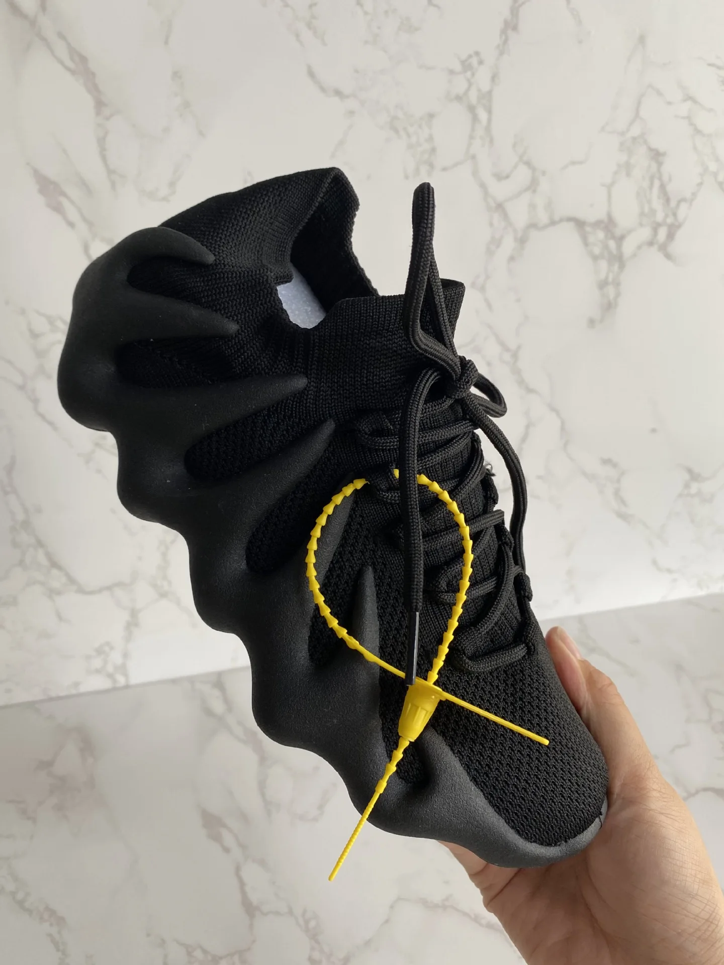 Original BC G5 OG calidad 2021 China al por mayor botas de 450