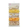 8yellow