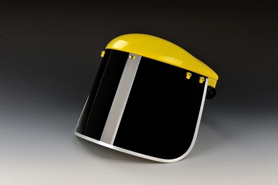 AAR_6955(RF1001PVC).jpg