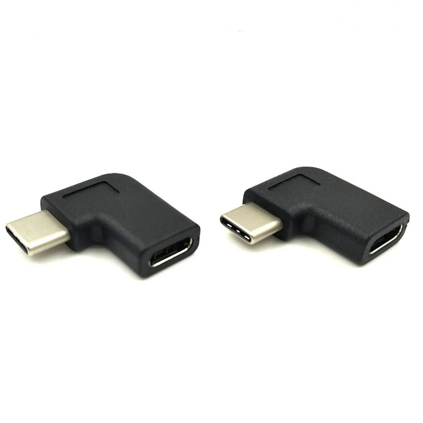 Адаптер типа c. Переходник USB 2.0 Type a male to Type c. Переходник гнездо Type-c штекер USB 3.0. Адаптер USB Type c на Micro USB. Xiaomi 12t переходник USB Type-c.