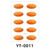 YT0011