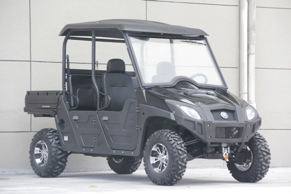 Cheap 4x4 Utv 800cc - Buy 4x4 Utv 800cc,Utv 800cc,Cheap Utv Product on ...