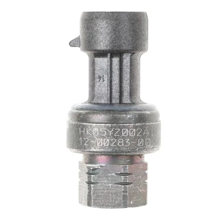 Cold Pressure Sensor 12-00283-00 for Engine K1Z6 - Top Grade