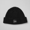 Noir