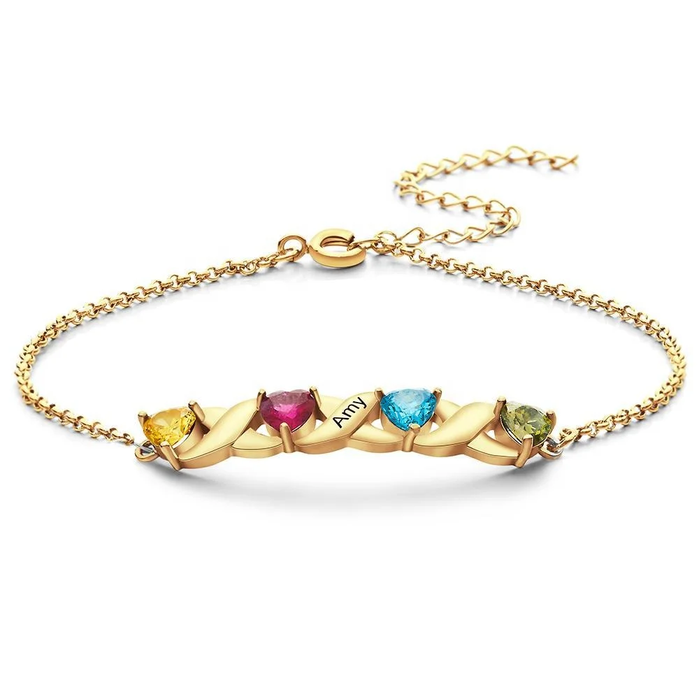 Dropshipping Personalized Engraved Name 