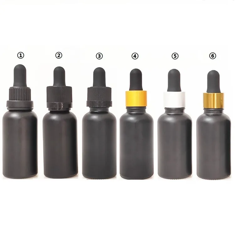 black bottle.jpg