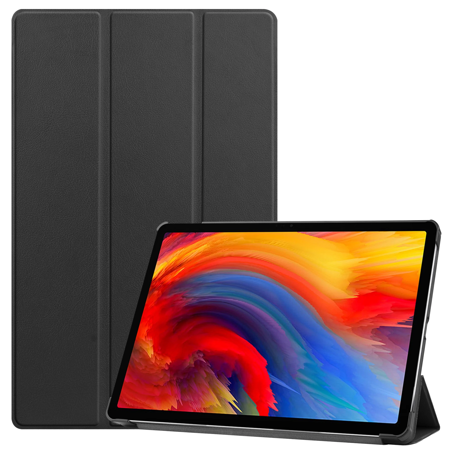 Lenovo XiaoXin Pad Plus 2021 極美品 純正ペン付き Buy Lenovo