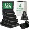 4 Galones - Paquete de 300