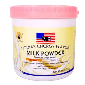 Best Selling High Quality Milk Flavor Powder Excellent for Bakeries Drinks Factory Direct Low Price with Excellent Fragrance