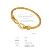 gold E