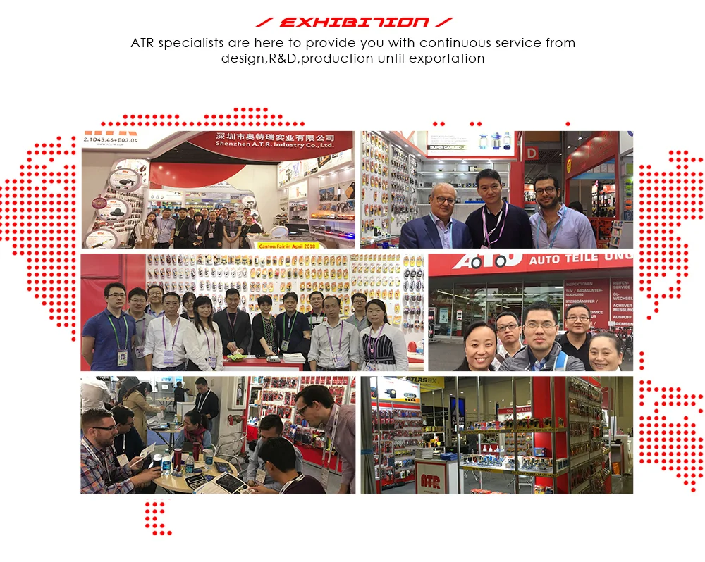 Умный Многофункциональный насос для шин для мотоциклов/велосипедов/скутеров/автомобилей/насосов