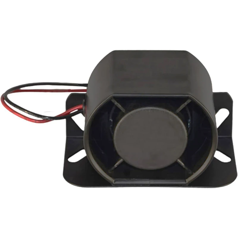 0140032 Jl0140032 Original Back Up Alarm For Jlg 3394rt 4394rt 450aj