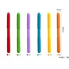 6 สี 2