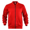 Red-1