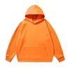 naranja41