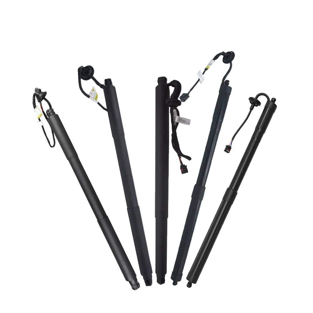 サイド、テール Xinwo 自動車部品 XC40用電動テールゲートリフト32384408/32384409