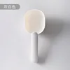 Blanco grisáceo - Colección original