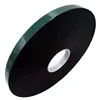Pellicola Verde Liner