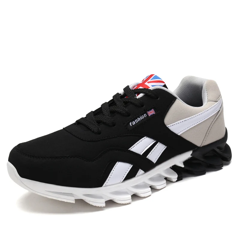 Chaussures De Course Unisexes,Nouvelles Sandales De Sport,Souliers De Cross- country,Grande Taille,Pour Hommes,Fabriqué En Chine - Buy Meilleures  Chaussures De Course Pour Hommes,Chaussures De Sport De Mode Chaussures De  Course,Fabricant De Chaussures 
