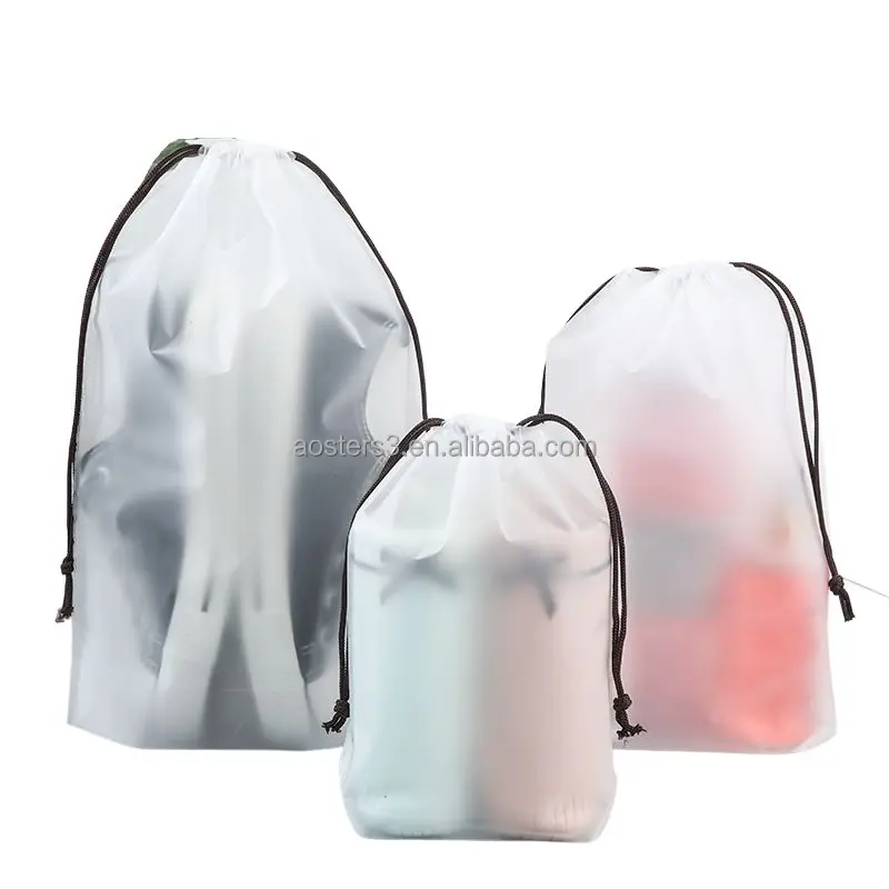 Large Drawstring Bags Plastic Drawstring Bag Plastic Clear Plastic Drawstring Bag Buy