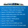 i3-4005U-2COM1LAN