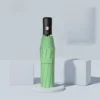 Verde claro