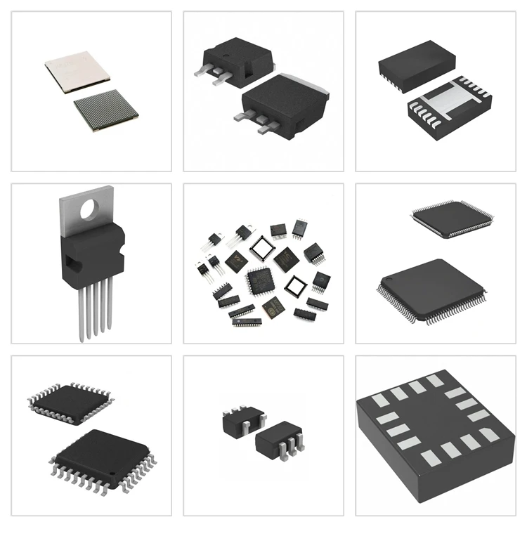 Merrillchip transistor npn kit Original Transistor A1943 C5200 2SA 1943 2SC5200 4Small signal NPN transistor 2sc1815
