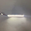 PBS-2835SMD-10 Blanc