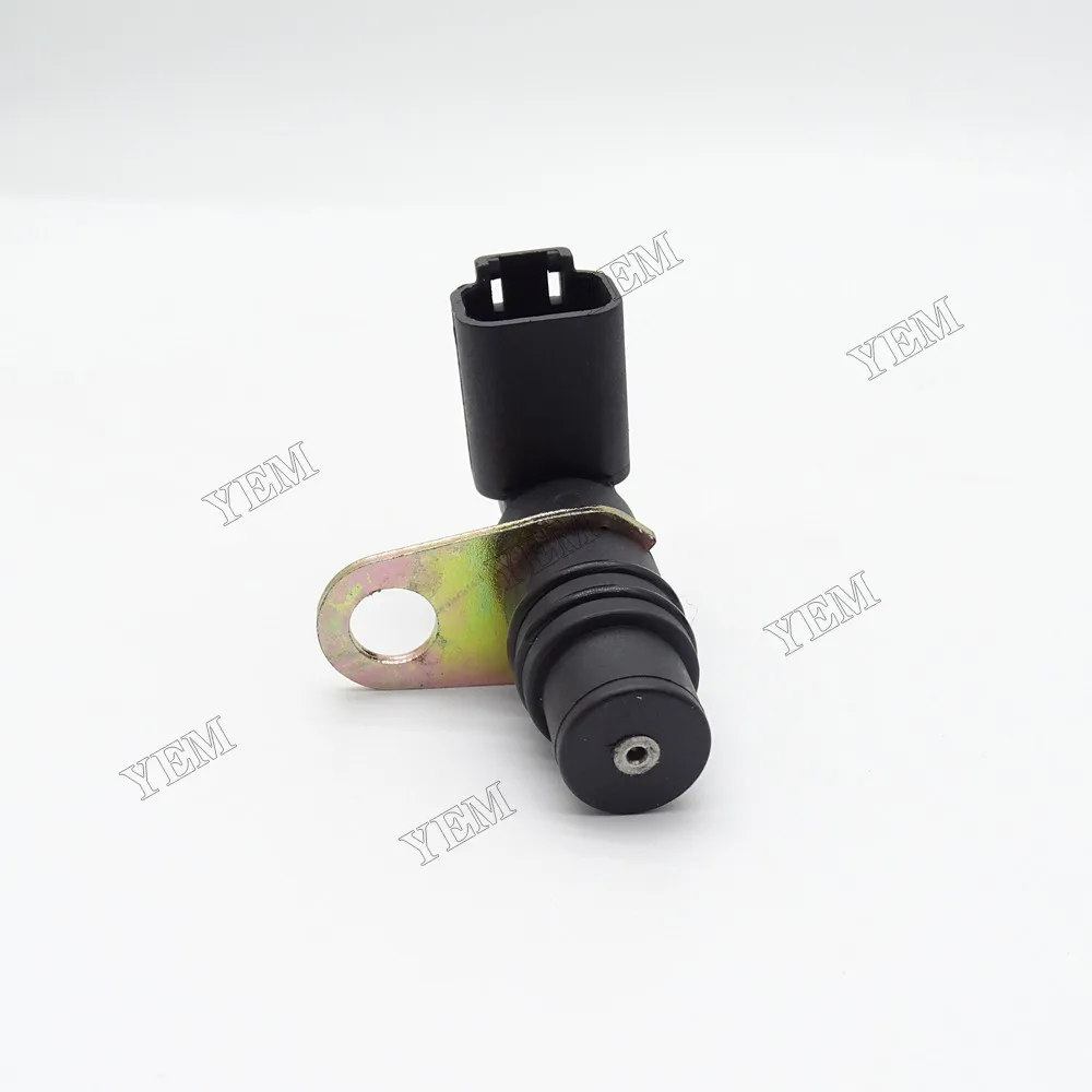 For Perkins 2874A003 Sensor High Quality Engine Parts 6
