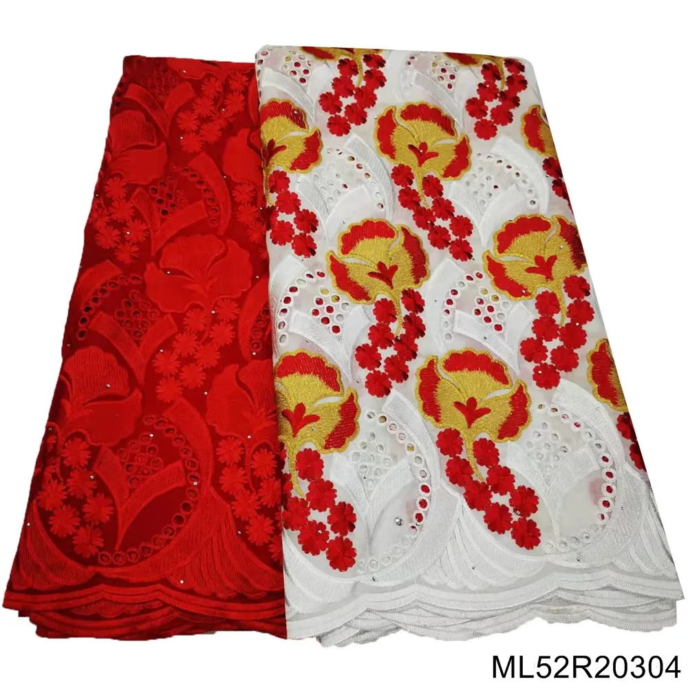 ML52R20304