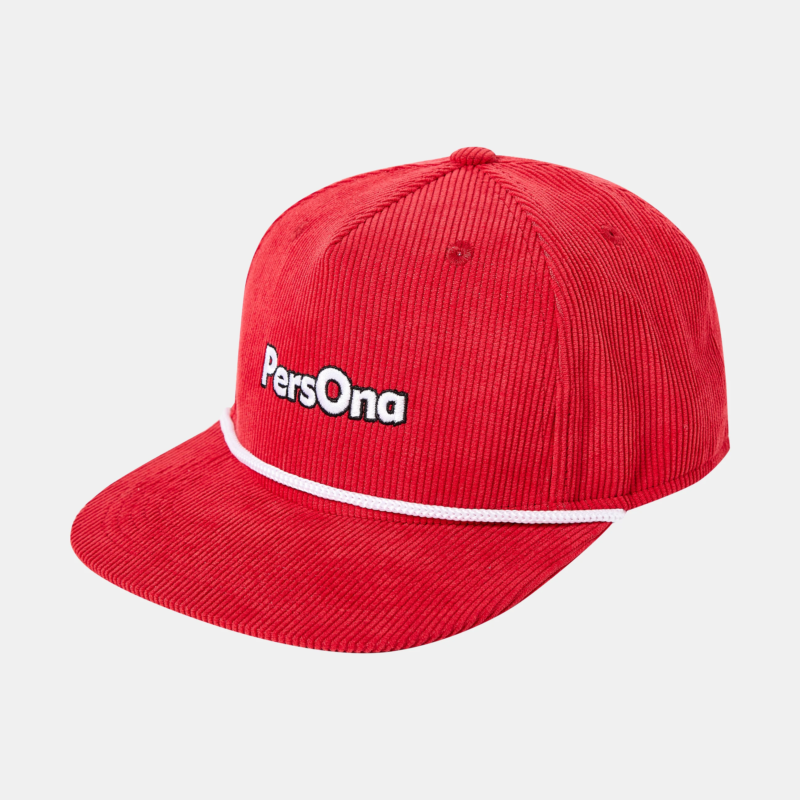 snap back for women