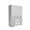 XBOX uno S