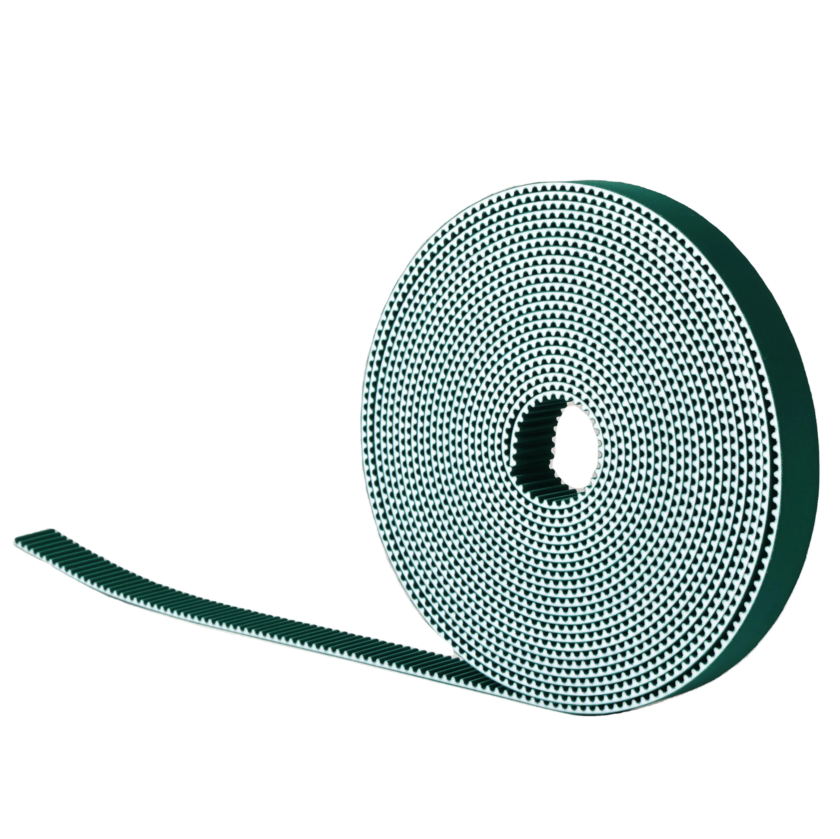 Factory Direct Sales Durable Pu S5m Open Belt Buy Machine Timing Belt,Low Noise Timing Belt