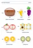 Frutta
