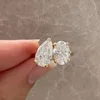 Plata 925